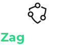 Zagsecurity